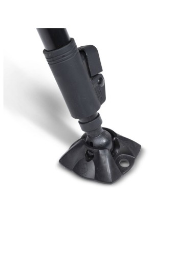 nash indulgence moon chair deluxe