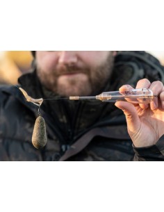 Nash run clip zig kit 2