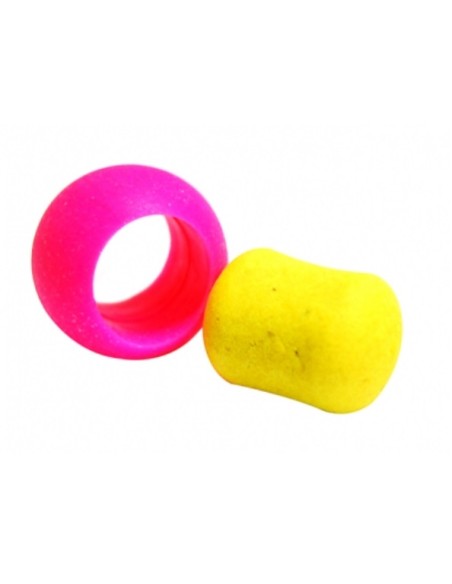 Enterprise frank warwick hybrid fluoro 16unds