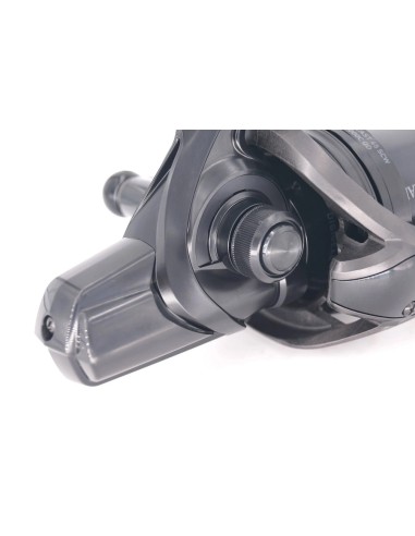 Daiwa crosscast 45 scw 5000 ld qd