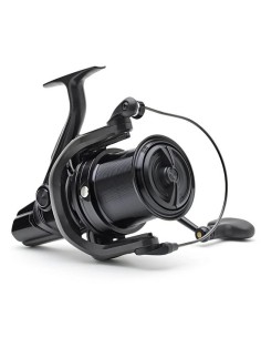 Daiwa crosscast 45 scw 5000 ld qd 2