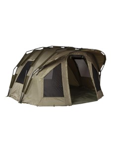 Jrc bivvy extreme TX 2 man