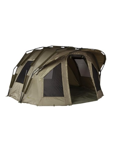 Jrc bivvy extreme TX 2 man