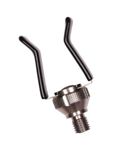 solar P1 adjustable back rest standar