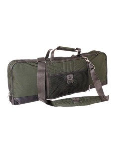 Pelzer executive buzzer bar bag 80X33X5cm