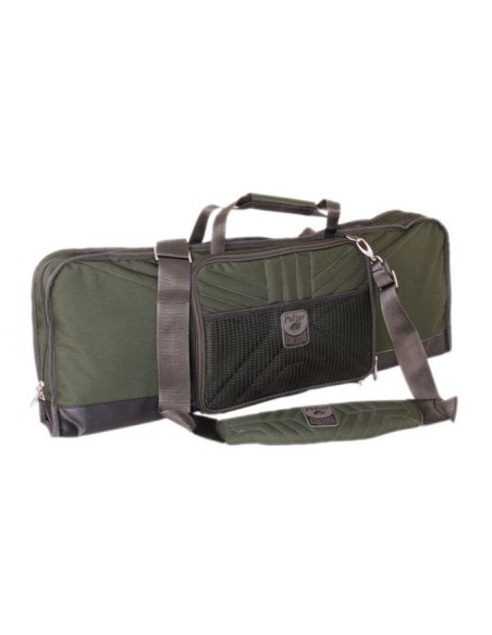 Pelzer executive buzzer bar bag 80X33X5cm