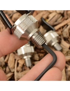 solar P1 adjustable back rest mini 2