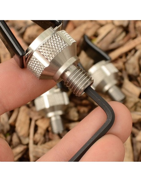 solar P1 adjustable back rest mini