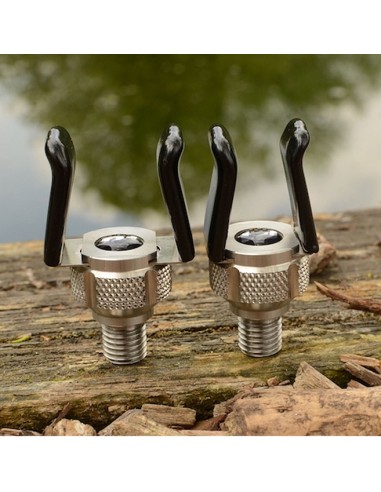 solar P1 adjustable back rest mini