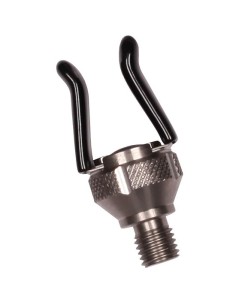 solar P1 adjustable back rest mini