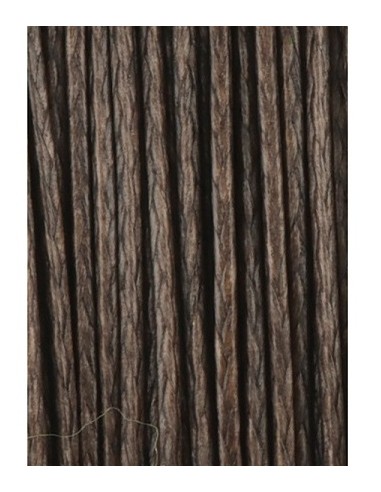 Carp spirit ballistic brown 25lb 20m