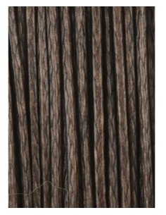 Carp spirit ballistic brown 35lb 20m 2