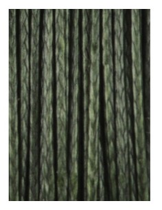 Carp spirit ballistic green 45lb 20m 2