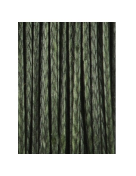 Carp spirit ballistic green 45lb 20m