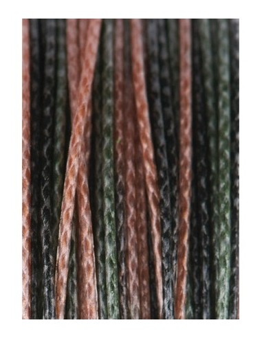 Carp spirit kamaleon 25lb 20m