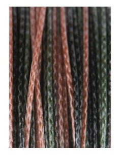 Carp spirit kamaleon 20lb 20m 2