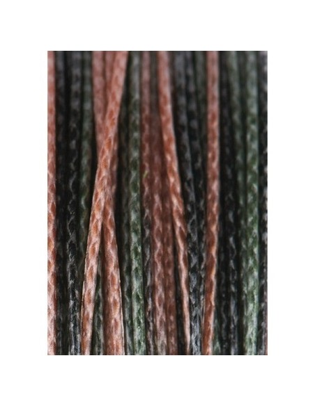 Carp spirit kamaleon 20lb 20m