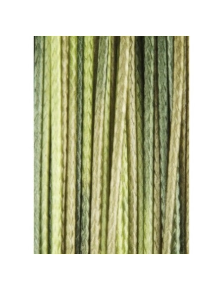 Carp spirit camo skin 25lb 20m