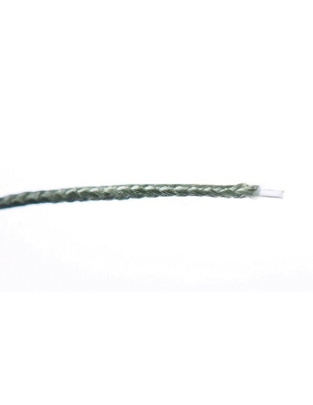 Carp spirit camo skin 25lb 20m