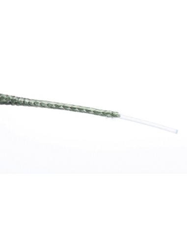 Carp spirit camo skin 25lb 20m