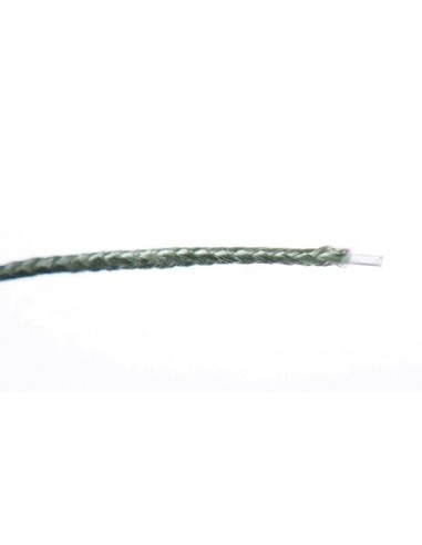 Carp spirit camo skin 20lb 20m