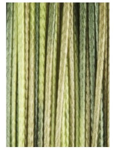 Carp spirit camo skin 15lb 20m 2