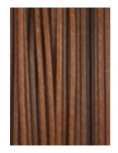 Carp spirit combi-soft brown 25lb 20m 2