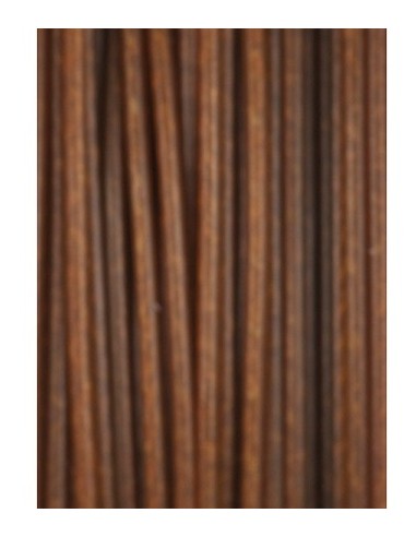 Carp spirit combi-soft brown 25lb 20m