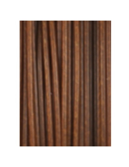 Carp spirit combi-soft brown 25lb 20m