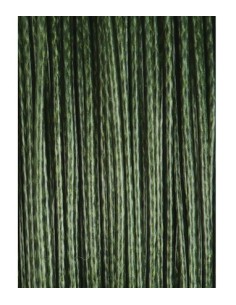 Carp spirit combi-soft green 35lb 20m 2