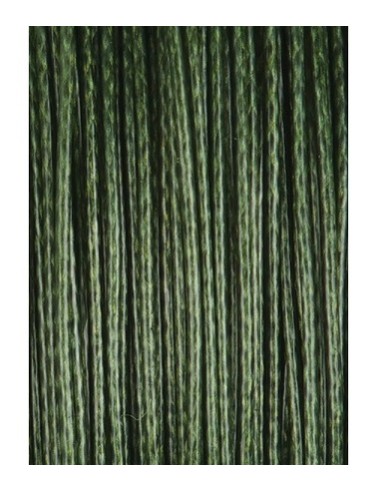 Carp spirit combi-soft green 35lb 20m