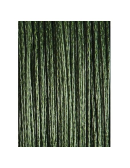 Carp spirit combi-soft green 25lb 20m