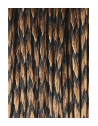 Carp spirit herculine brown 25lb 20m