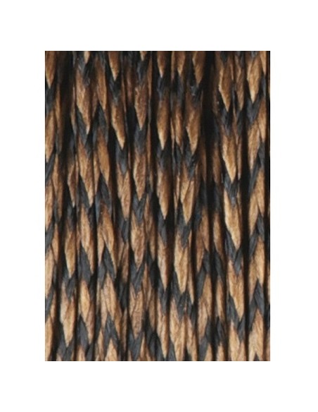 Carp spirit herculine brown 25lb 20m