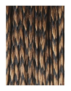 Carp spirit herculine brown 20lb 20m 2