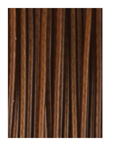 Carp spirit combi-stiff brown 25lb 20m