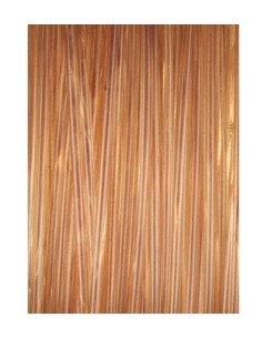 Carp spirit riga-mortis chod brown 20lb 20m 2