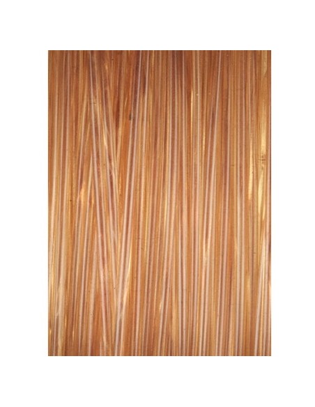 Carp spirit riga-mortis chod brown 20lb 20m