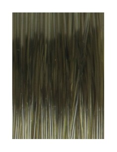 Carp spirit riga-mortis chod green 20lb 20m 2