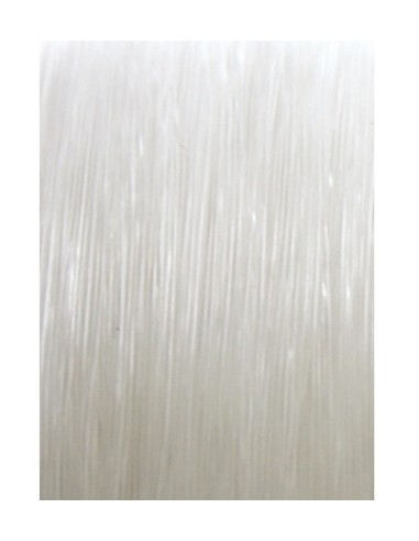 Carp spirit opti-mex fluorocarbon 100% 18lb 0.35mm 20m