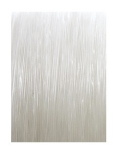 Carp spirit opti-mex fluorocarbon 100% 42lb 0.60mm 20m 2