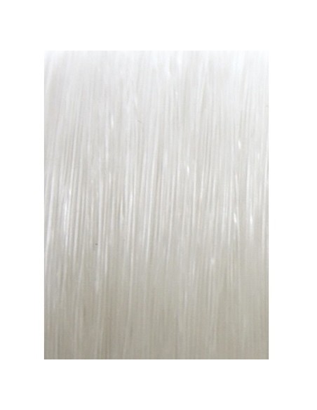 Carp spirit opti-mex fluorocarbon 100% 42lb 0.60mm 20m