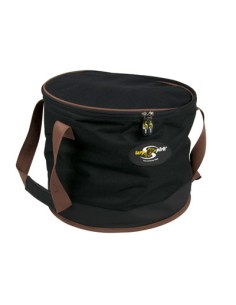 Carp spirit visor acuatico con funda 2