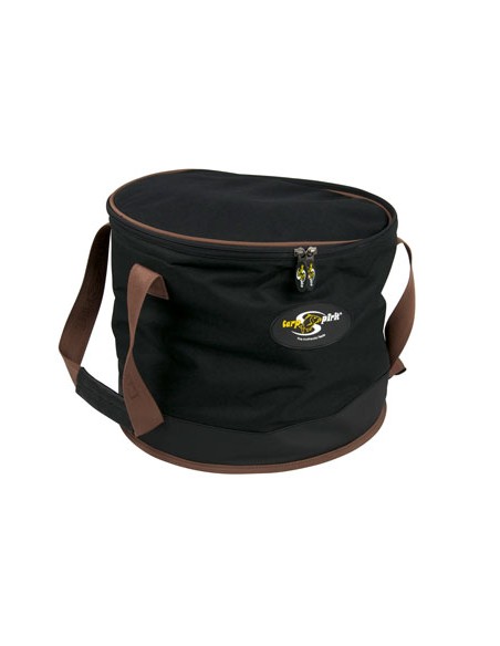 Carp spirit visor acuatico con funda