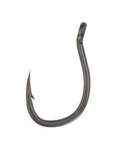 fox super wide gape out-turned eye nº2 10unds 2