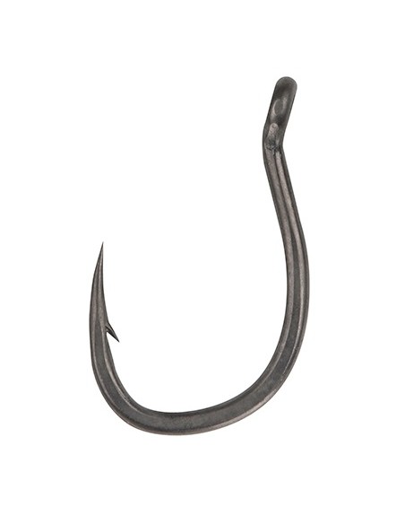 fox super wide gape out-turned eye nº2 10unds