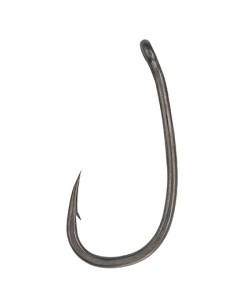 fox wide gape long shank nº4 10unds 2