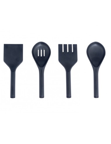 ridgemonkey connect sandwich toaster granite