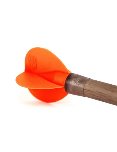 ridgemonkey markafloat large 21cm