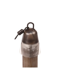 ridgemonkey markafloat small 14cm 2